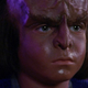 Jon Steuer as Alexander Rozhenko